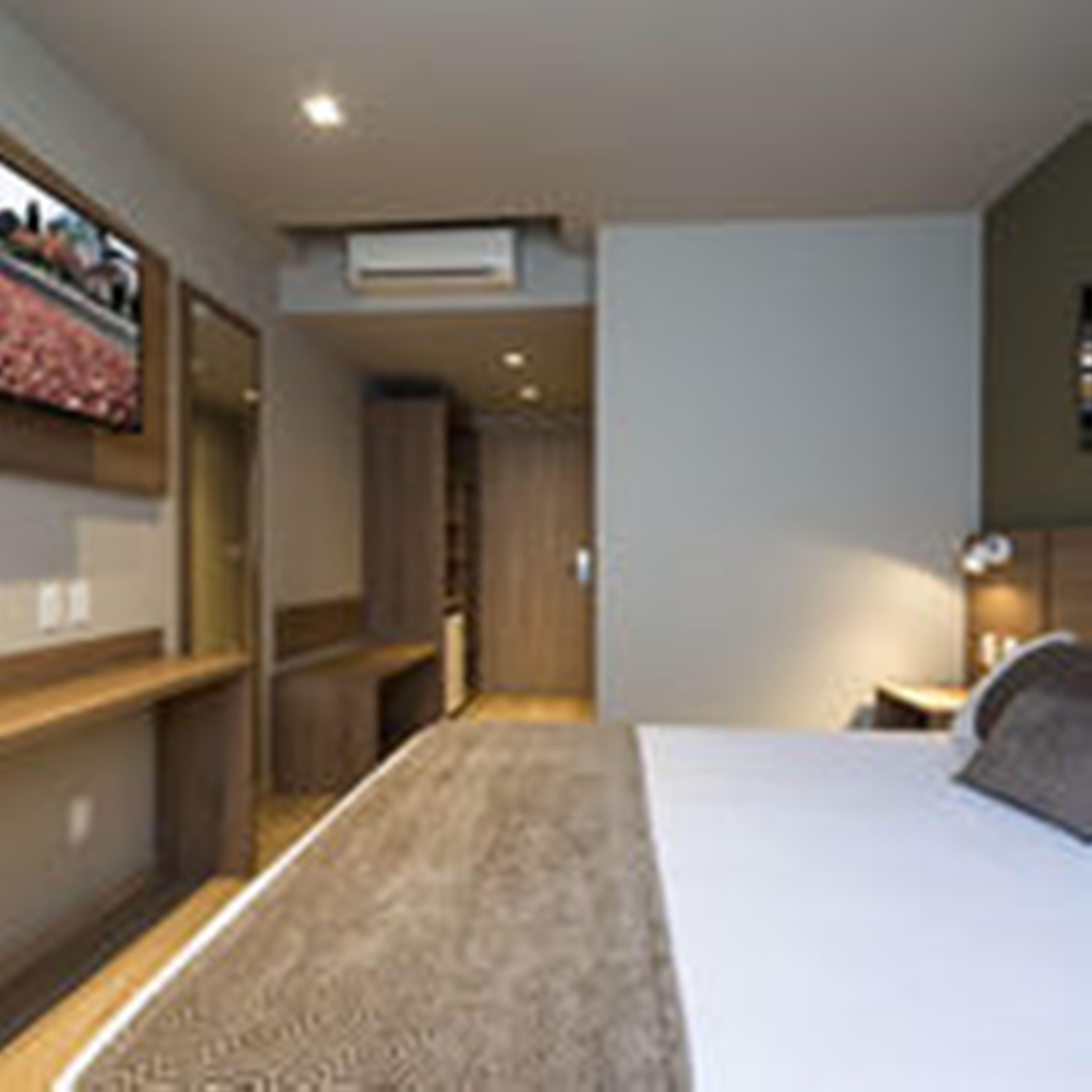 Laghetto Pedras Altas Hotel Gramado