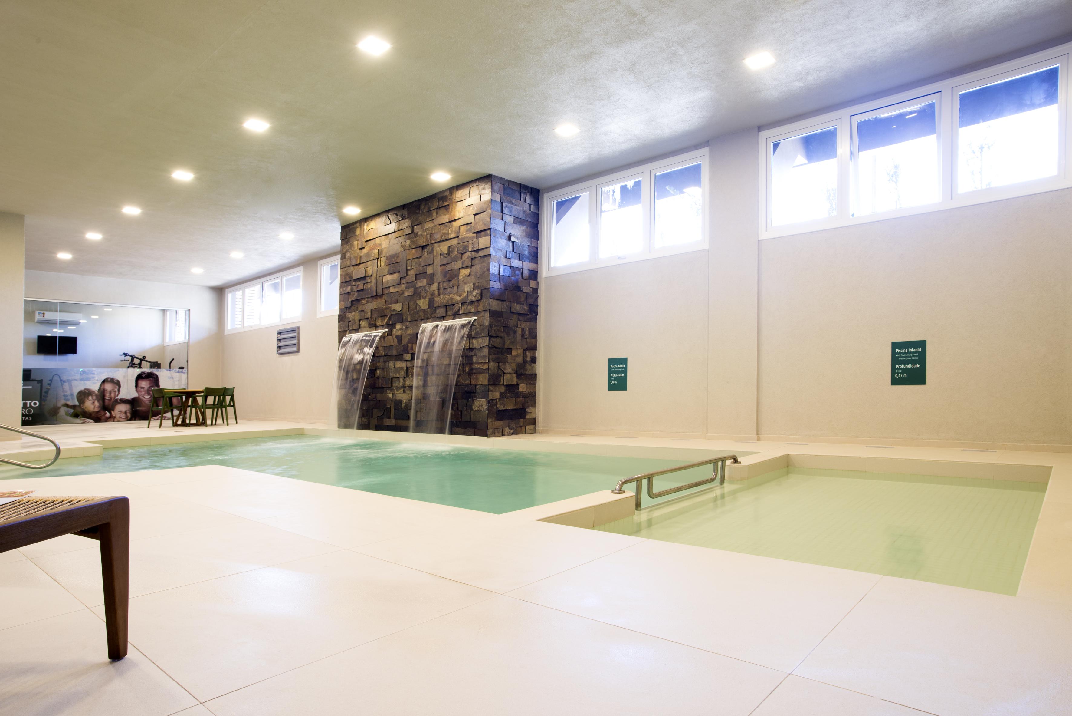 Laghetto Pedras Altas 4*