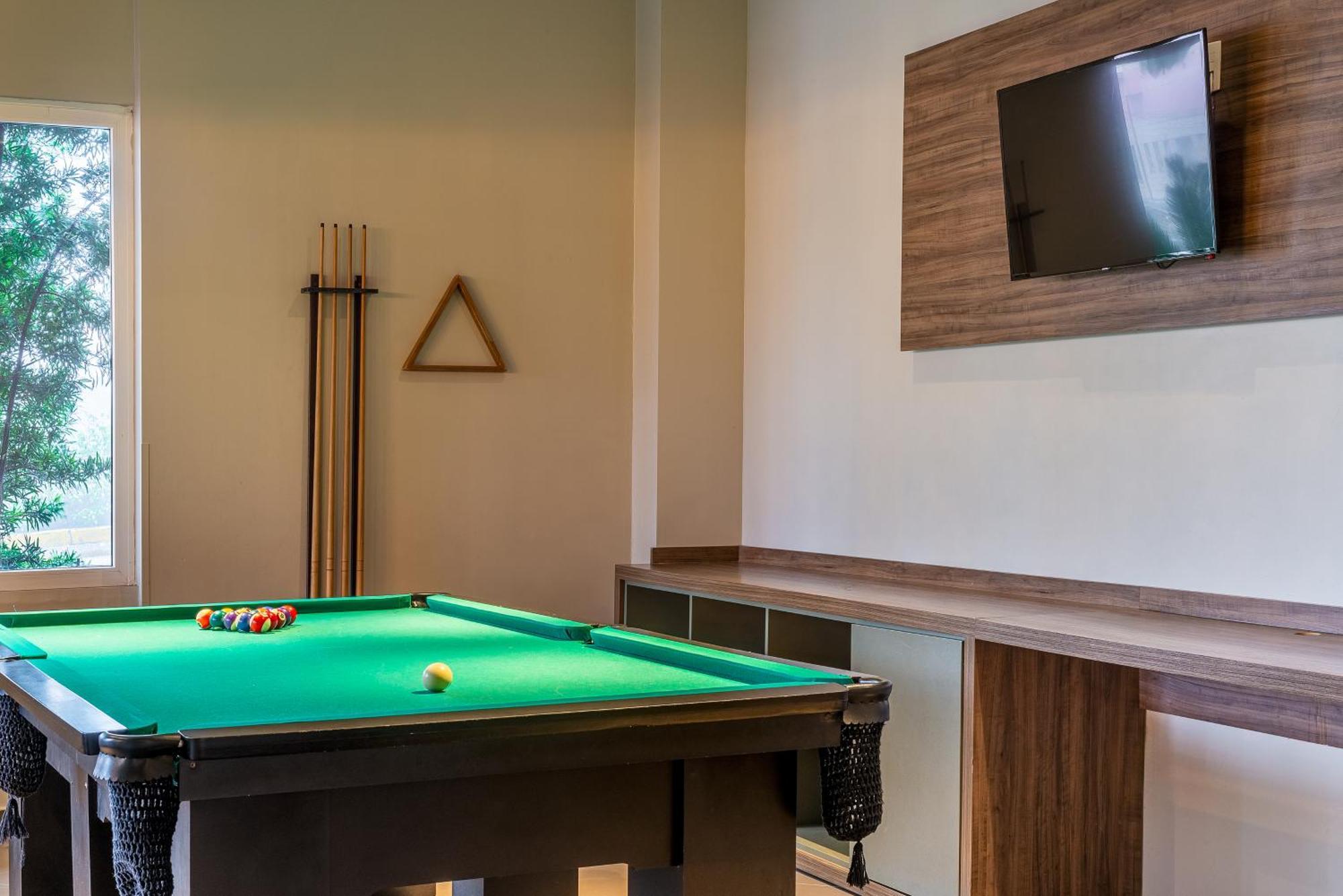 Hotel Laghetto Pedras Altas Gramado