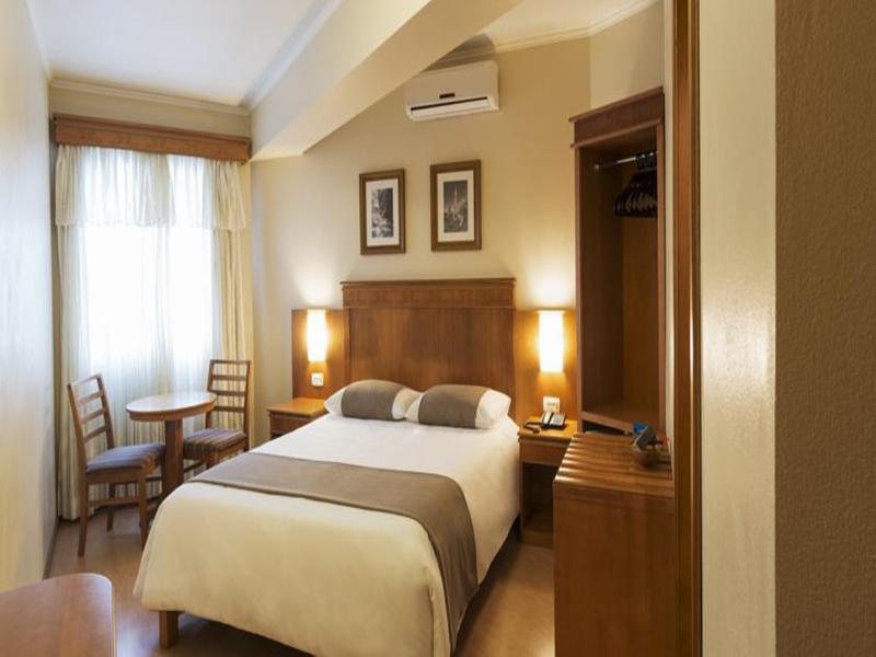 Laghetto Pedras Altas 4* Gramado